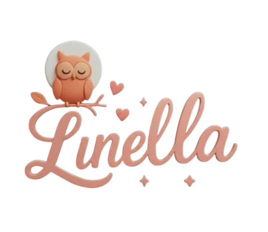 Lunella Eg